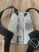 backplate1.jpg