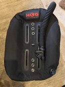 HOG.jpg