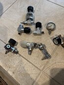 mis valve parts.jpg