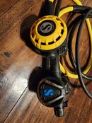 20221202_060432.jpg