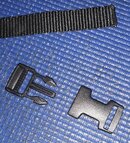 crotch strap 1.jpg
