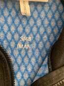 IMG_3969.jpeg