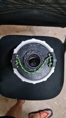 20221203_080023.jpg