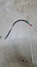 20221206_062050.jpg