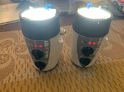 IMG_6196.jpeg