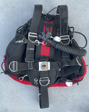 K2 Front.jpg