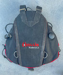 K2 Back.jpg