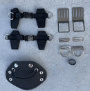 K2 Hardware.jpg