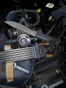 Mission MP12.jpg