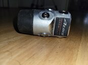 20221213_111438.jpg