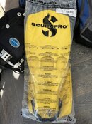 jetfins_IMG_3864.JPG
