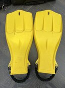 jetfins_IMG_3865.JPG