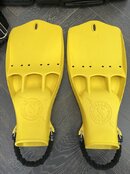 jetfins_IMG_3866.JPG