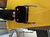 jetfins_IMG_3868.JPG