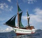Raja Ampat Aggressor II.jpg