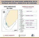 Cozumel-Reef-Closures-2021.jpg