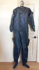 Drysuit-Front.jpg