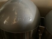 IMG_1852.jpg