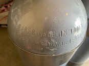 IMG_1854.jpg