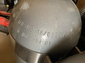 IMG_1855.jpg