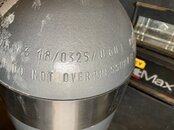 IMG_1856.jpg