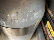 IMG_1857.jpg