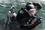 icedivingmd.jpg