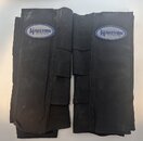 IMG_1320.jpeg