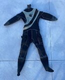 Pinnacle Drysuit.jpg