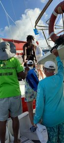 St. Lucia DFH.jpg