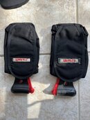 mares weight pockets 2.jpg