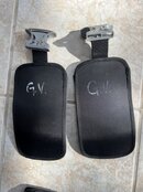 mares weight pockets.jpg