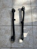 mares complete inflator.jpg