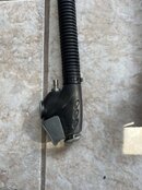 mares inflator.jpg