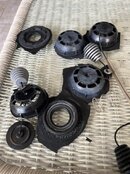purge valves.jpg