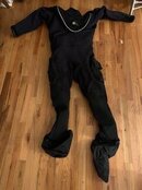 drysuit.jpg