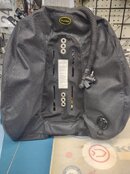 IMG_20221220_091552863.jpg