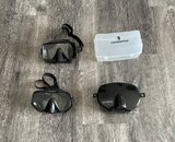 Scubapro & Atomic Masks.jpeg