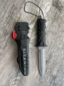 XS Scuba Titanium Knife 1.jpeg