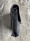 IMG_3878 Large.jpeg