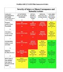 ANSI Z-10 Risk Assessment Matrix.jpeg