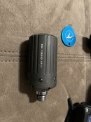 377302D3-6609-47BD-B8BD-87C9E6624394.jpeg