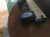 B46C8853-04A8-4138-A393-1EA4D8F015AA.jpeg