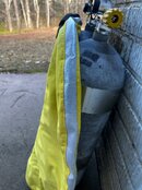 IMG_0695.jpeg