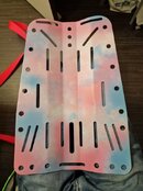 20221230_181221.jpg