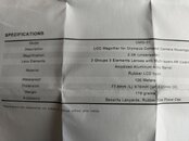 IMG_20230101_124057623.jpg
