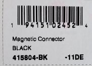 20230103_143954.jpg