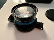 IMG_8898.jpeg