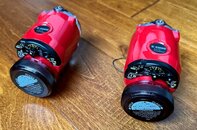 IMG_2652.jpeg