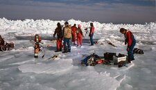 BigCrewSurfaceIceKeweenaw 03-10-1990sm.jpg